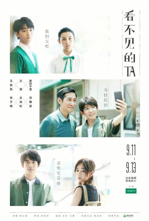 伦敦大学学院酒店管理毕业证