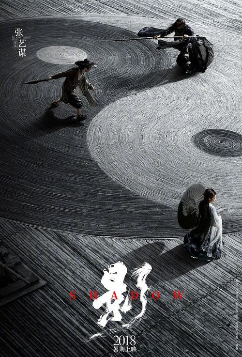 玛丽安大学文凭毕业证作假